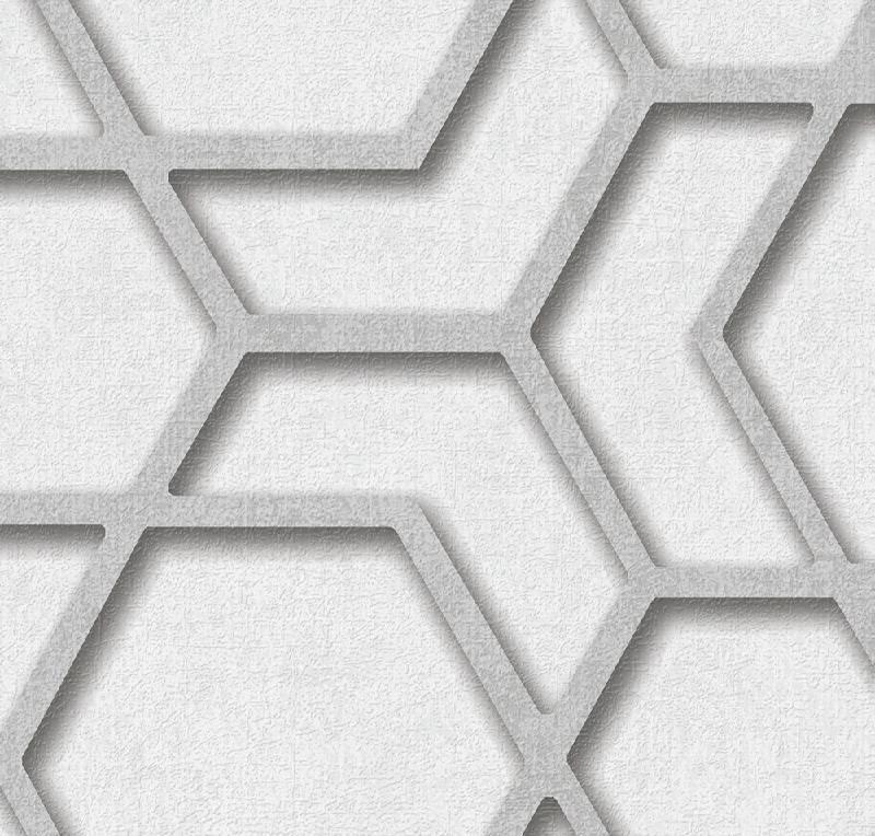 18184-2 Duka Trend Collection Duvar Kağıdı