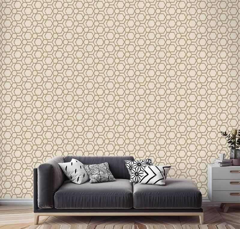 18184-3 Duka Trend Collection Duvar Kağıdı