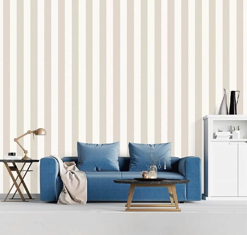 18185-1 Duka Trend Collection Duvar Kağıdı