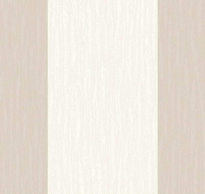 18185-1 Duka Trend Collection Duvar Kağıdı