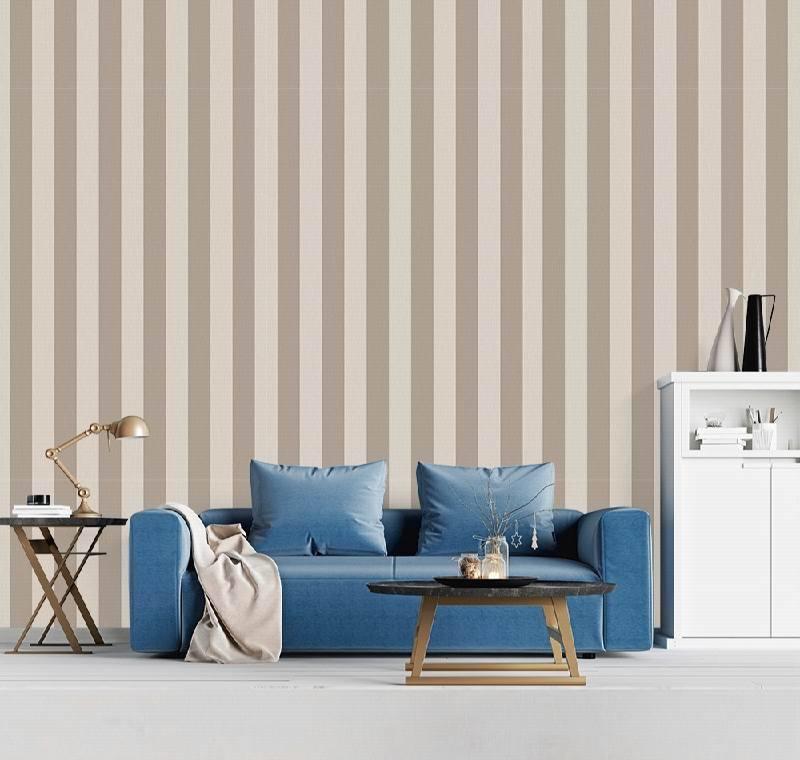 18185-2 Duka Trend Collection Duvar Kağıdı