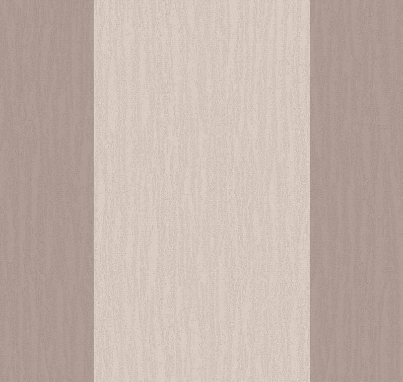18185-2 Duka Trend Collection Duvar Kağıdı