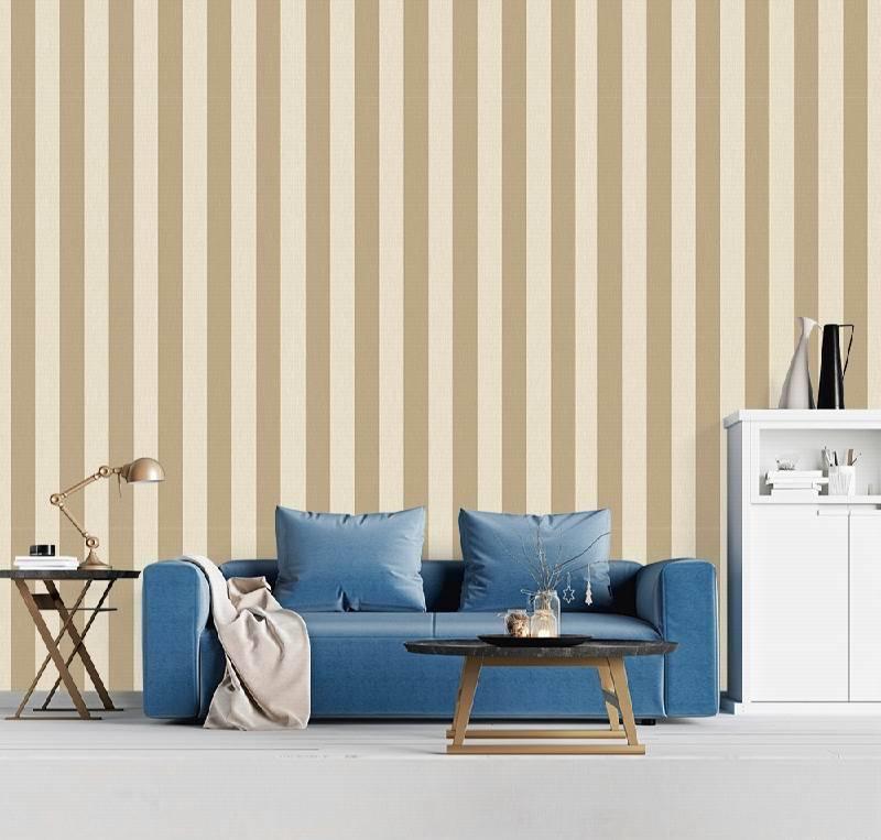 18185-3 Duka Trend Collection Duvar Kağıdı