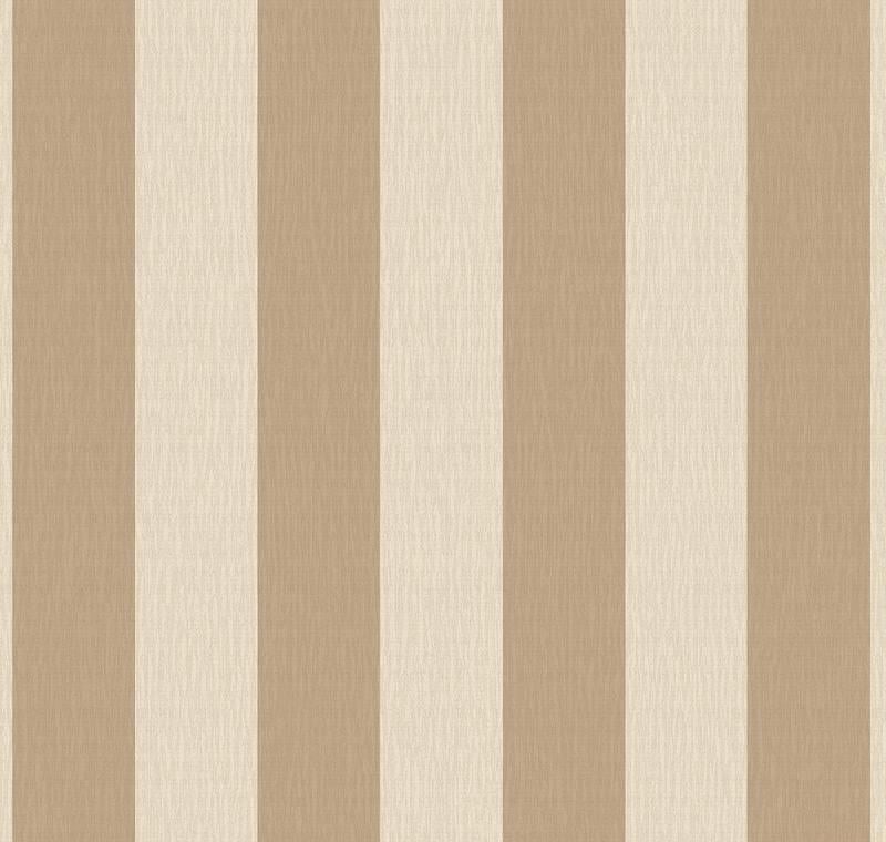 18185-3 Duka Trend Collection Duvar Kağıdı