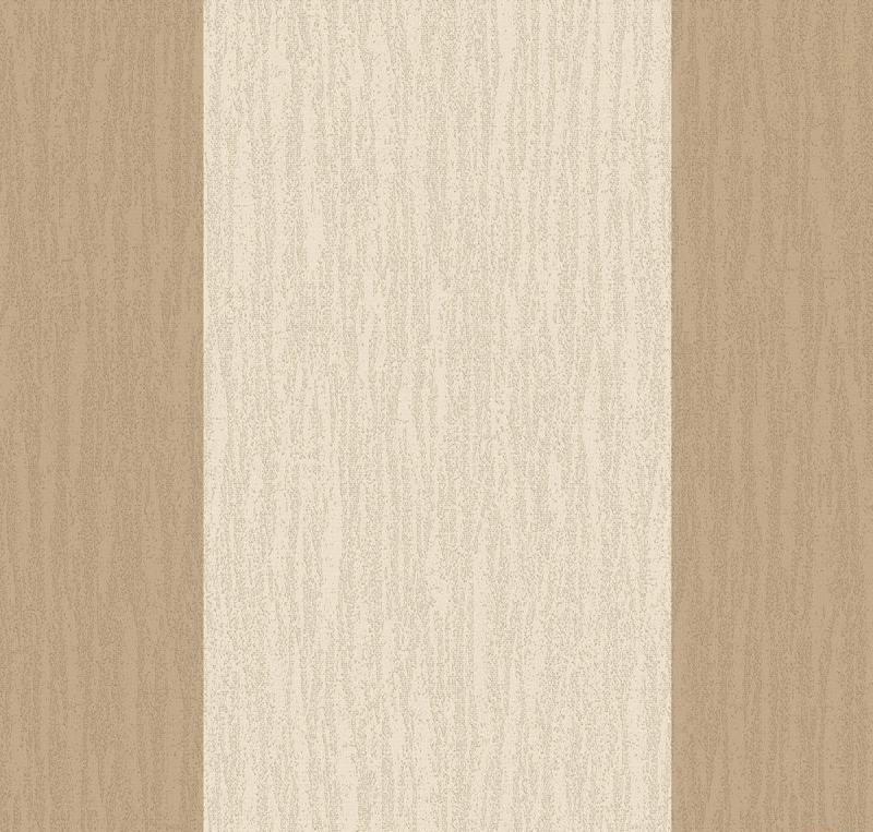 18185-3 Duka Trend Collection Duvar Kağıdı
