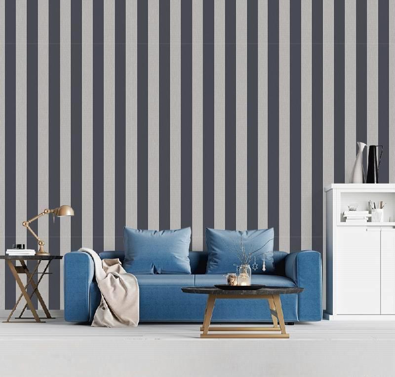 18185-5 Duka Trend Collection Duvar Kağıdı