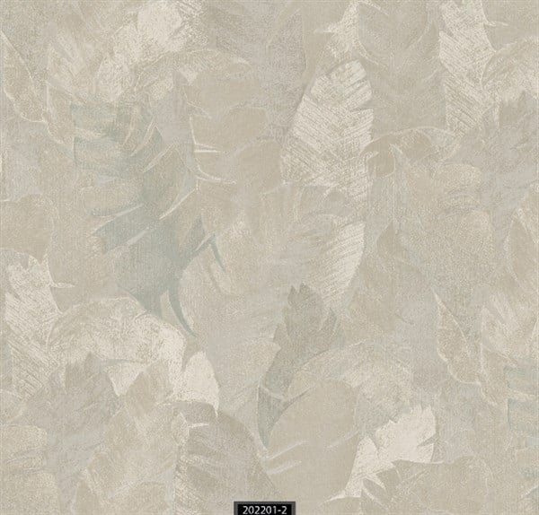 202201-2 Ravena Kahkashan Duvar Kağıdı