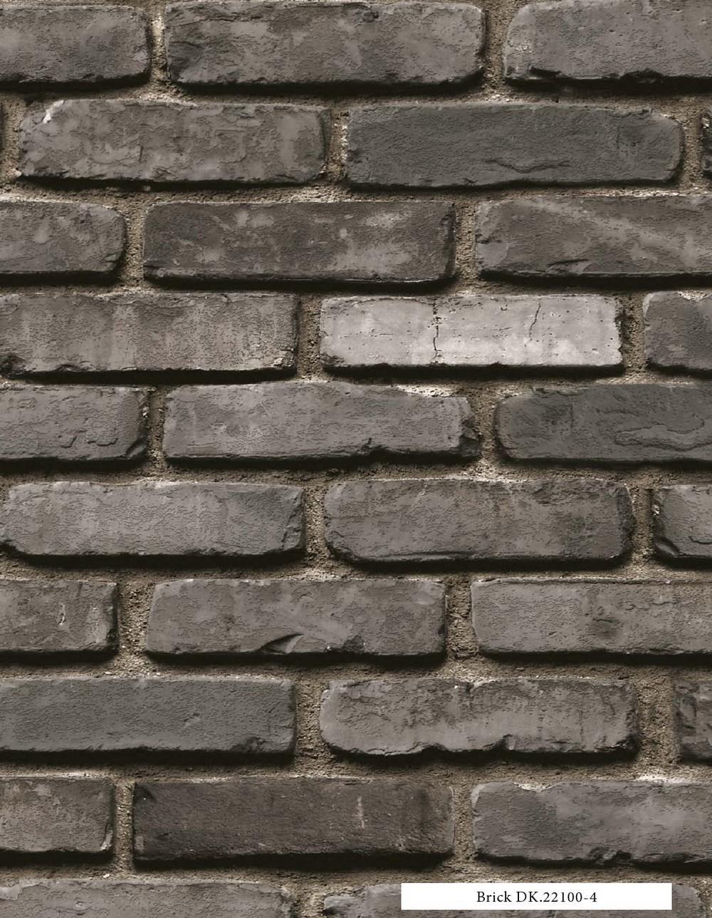 22100-4 Duka Natura Duvar Kağıdı