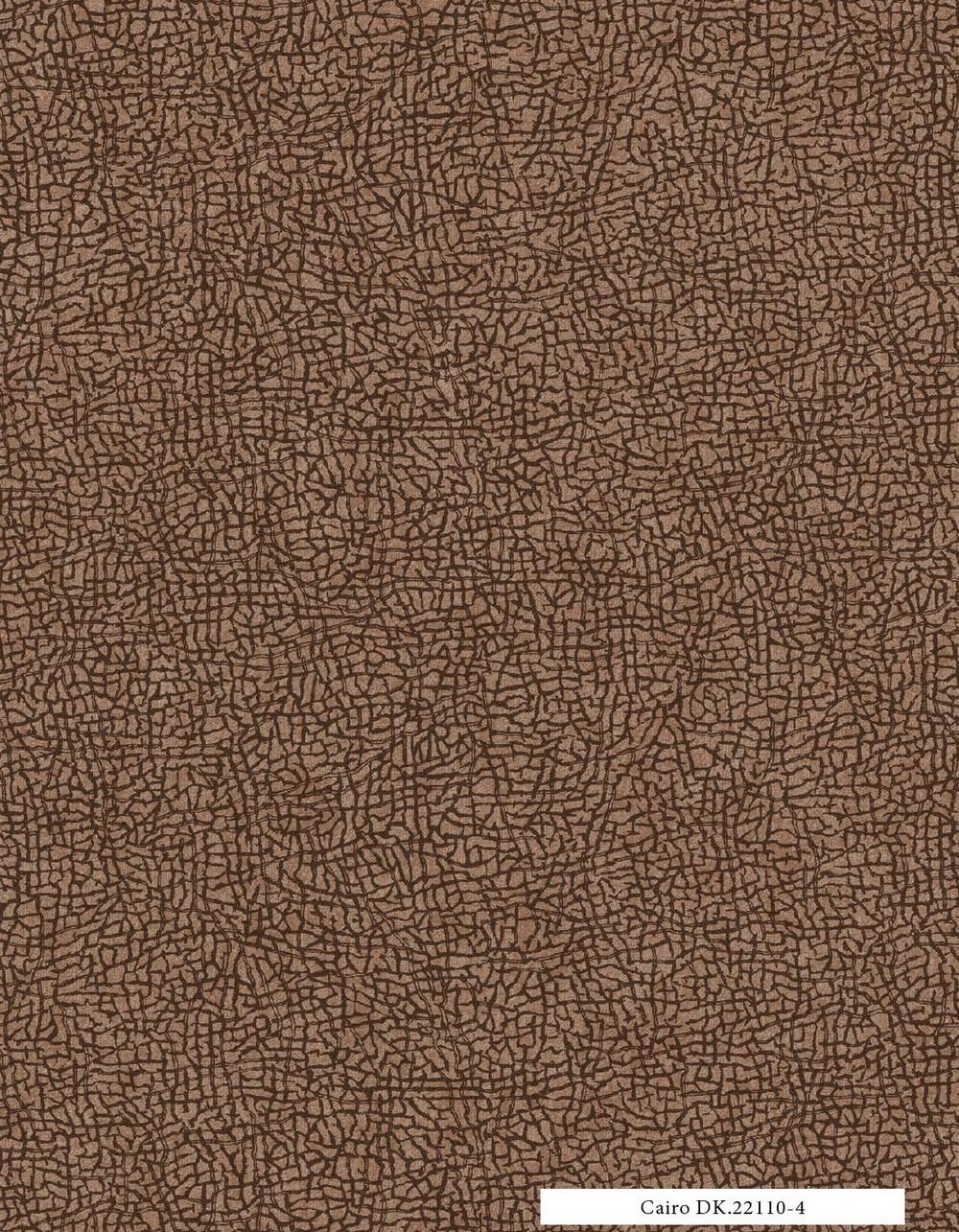 22110-4 Duka Natura Duvar Kağıdı