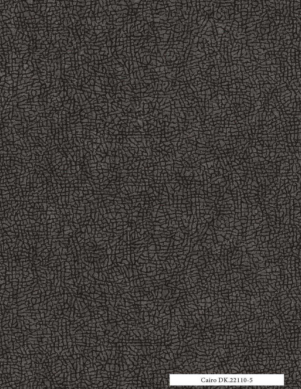 22110-5 Duka Natura Duvar Kağıdı
