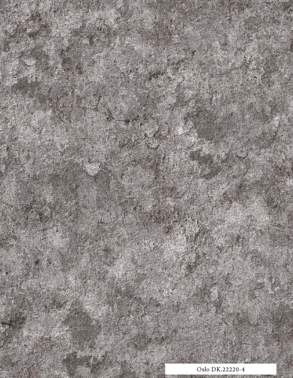 22220-4 Duka Natura Duvar Kağıdı