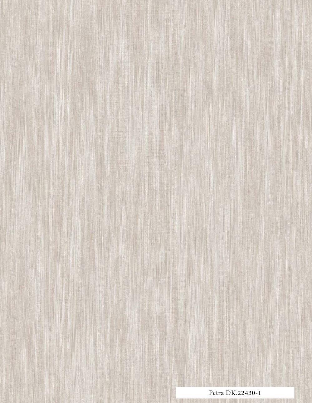 22430-1 Duka Natura Duvar Kağıdı