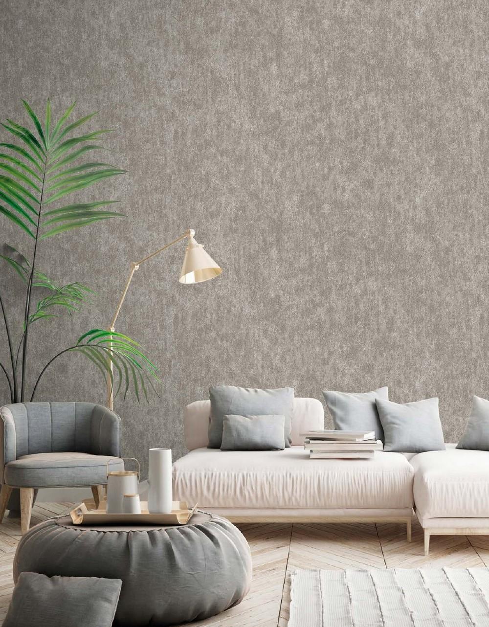 22540-3 Duka Natura Duvar Kağıdı