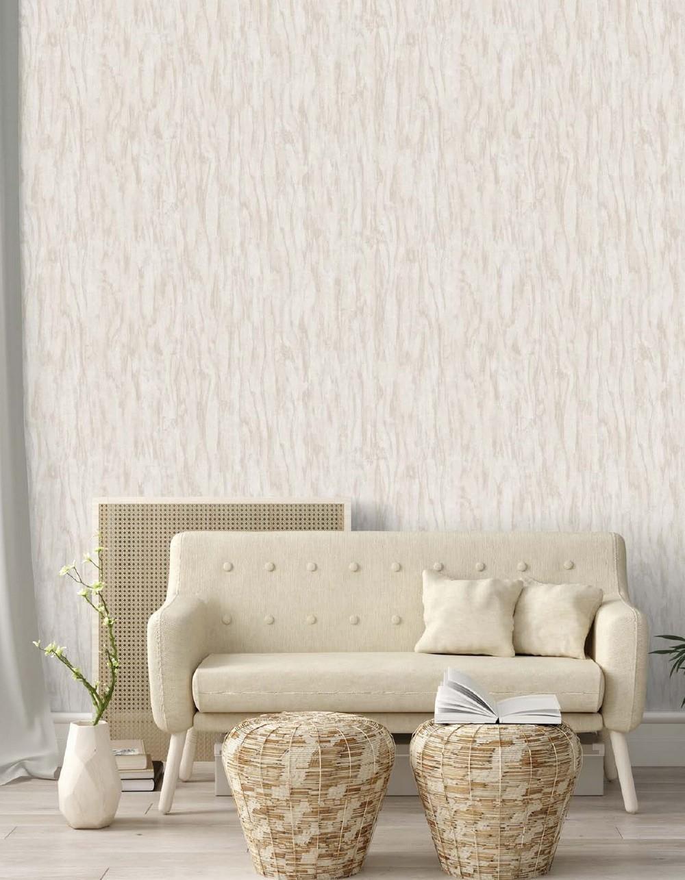 22640-1 Duka Natura Duvar Kağıdı