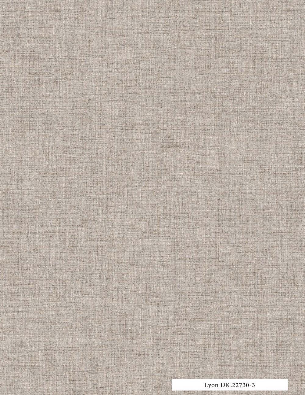 22730-3 Duka Natura Duvar Kağıdı