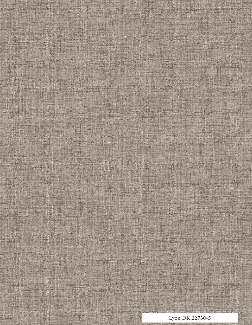 22730-5 Duka Natura Duvar Kağıdı