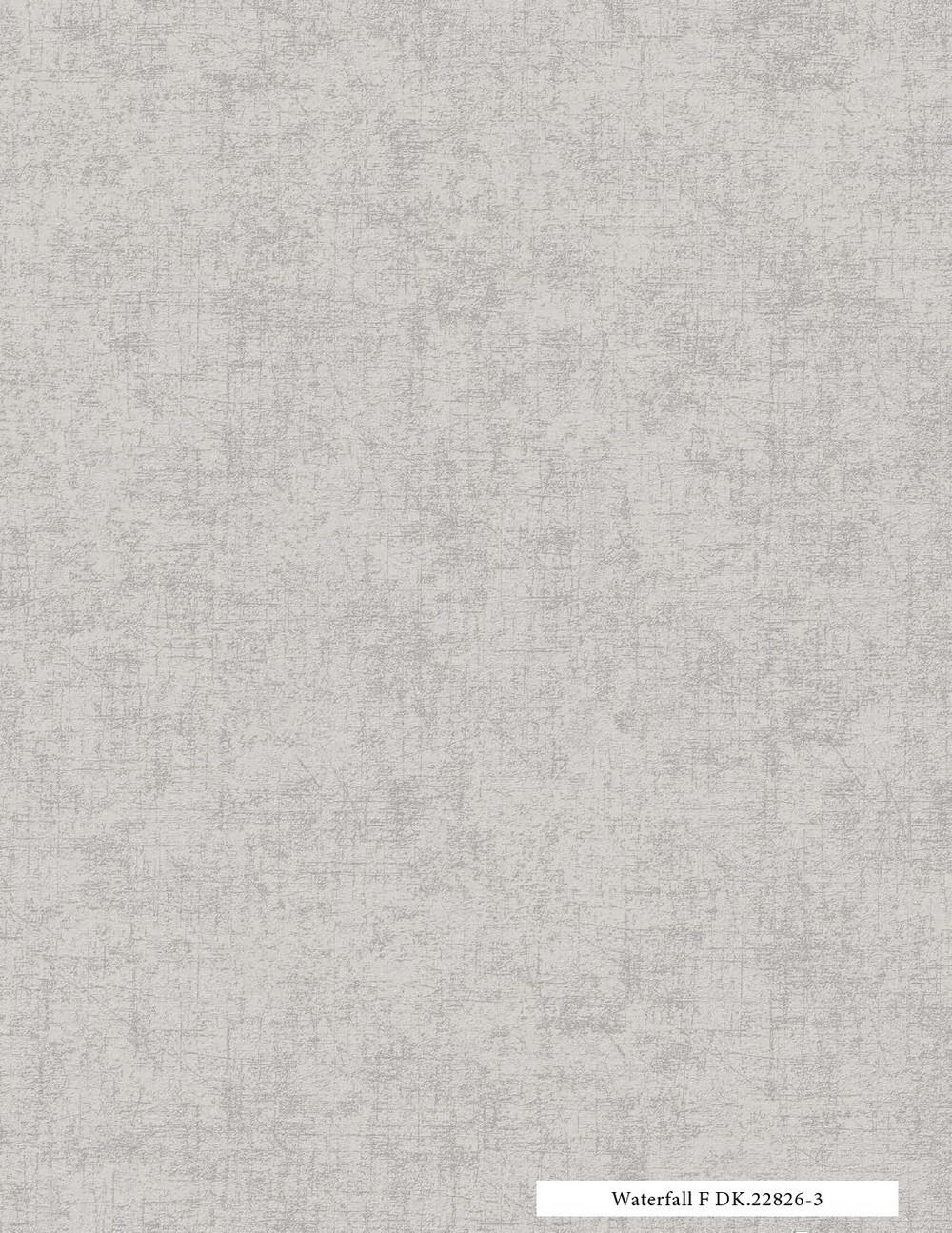 22826-3 Duka Natura Duvar Kağıdı