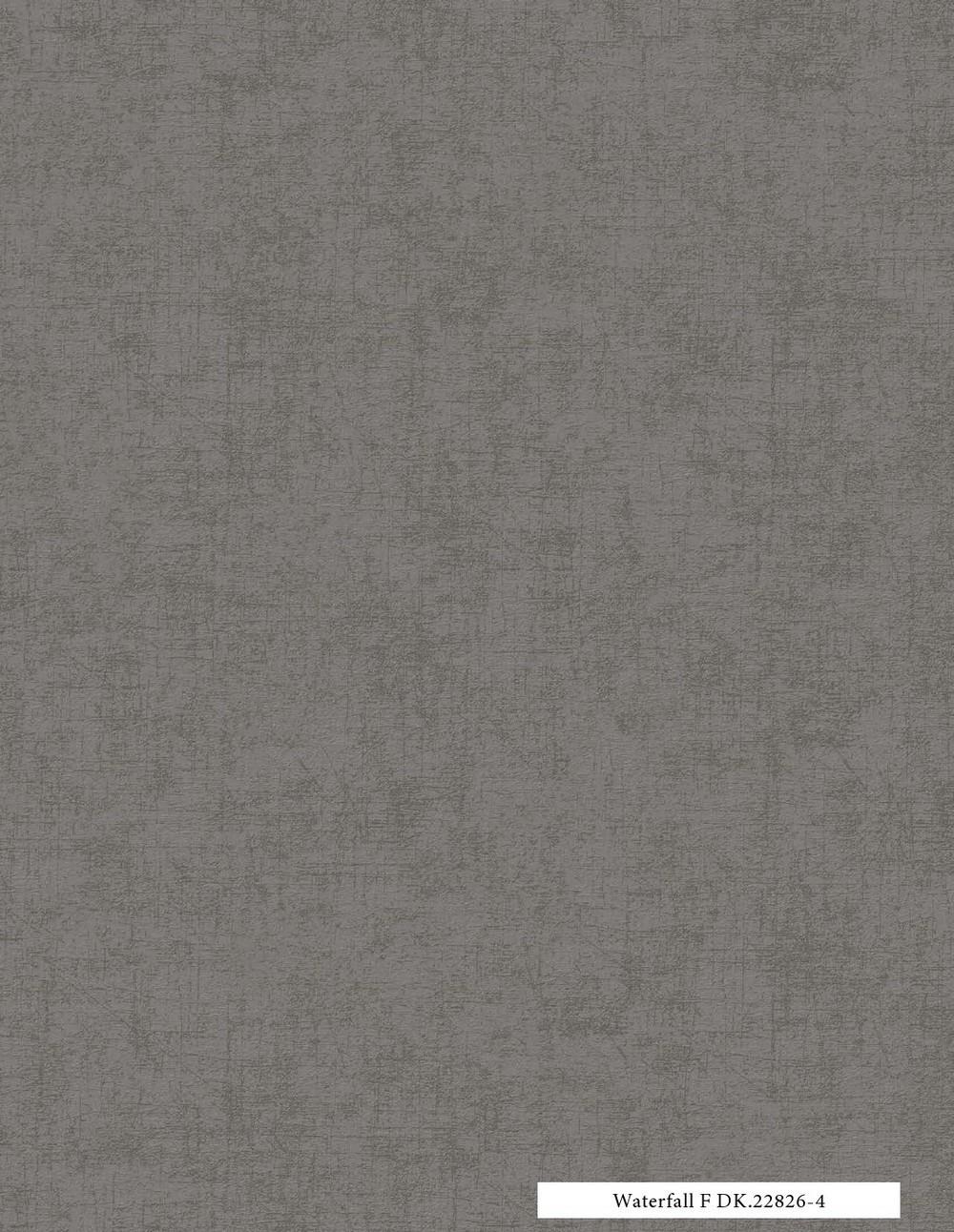 22826-4 Duka Natura Duvar Kağıdı