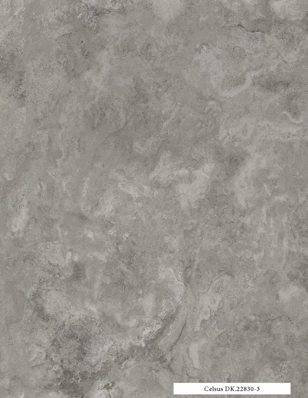 22830-3 Duka Natura Duvar Kağıdı