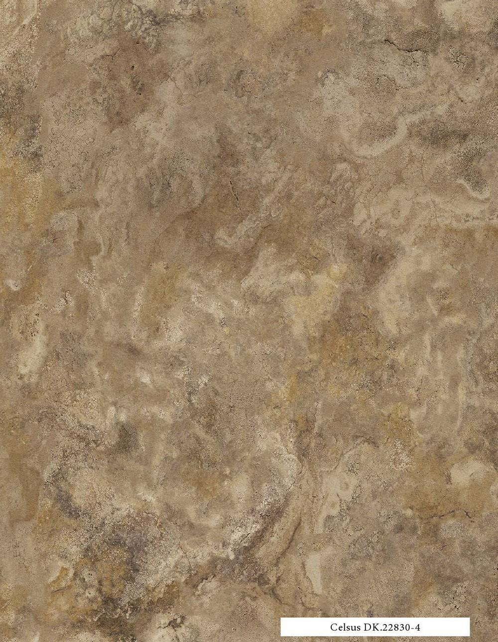 22830-4 Duka Natura Duvar Kağıdı
