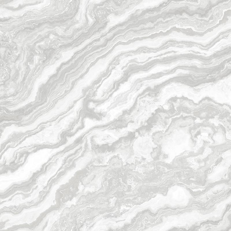 23102-1 Adawall Roka Mermer Desen Duvar Kağıdı