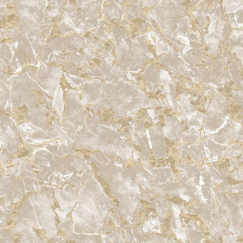 23103-2 Adawall Roka Mermer Desen Duvar Kağıdı