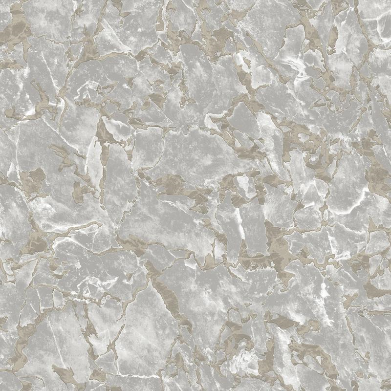 23103-3 Adawall Roka Mermer Desen Duvar Kağıdı