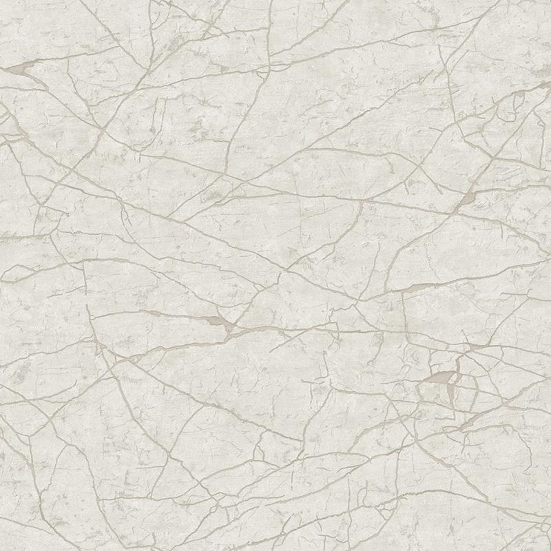 23107-2 Adawall Roka Geometrik Çizgili Duvar Kağıdı