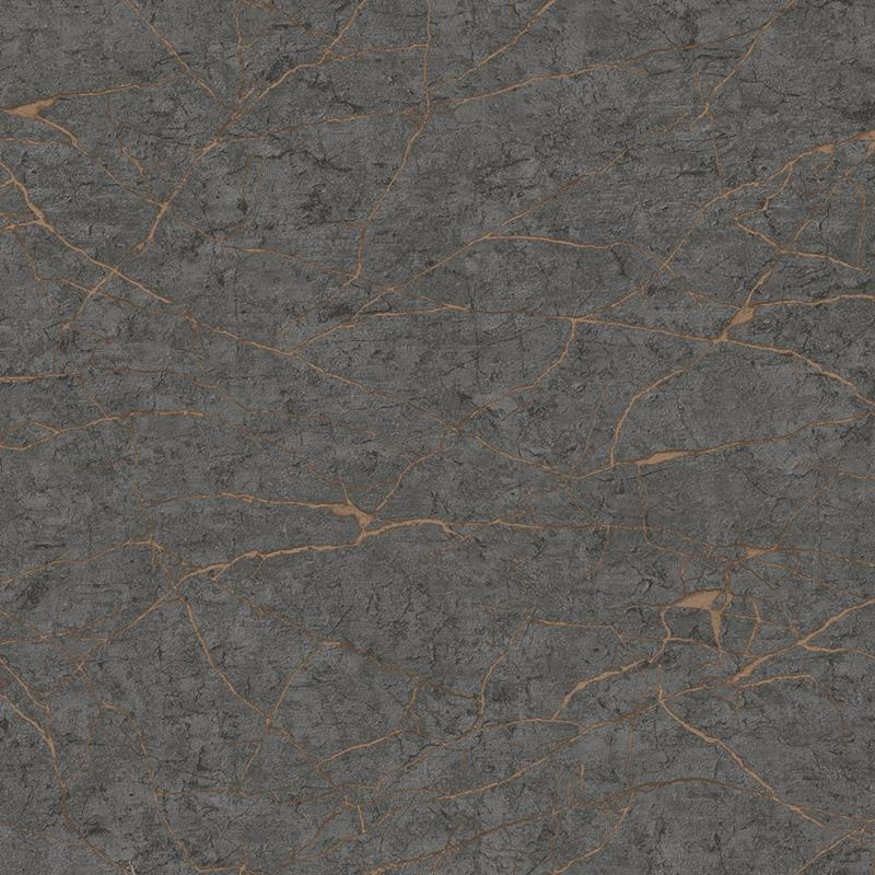 23107-5 Adawall Roka Geometrik Çizgili Duvar Kağıdı