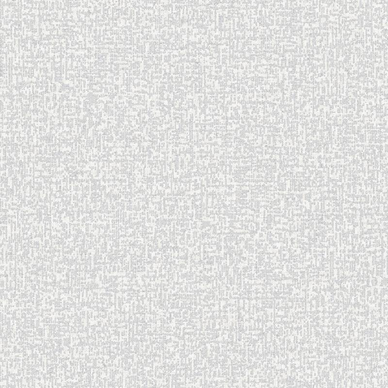 23109-1 Adawall Roka Duvar Kağıdı