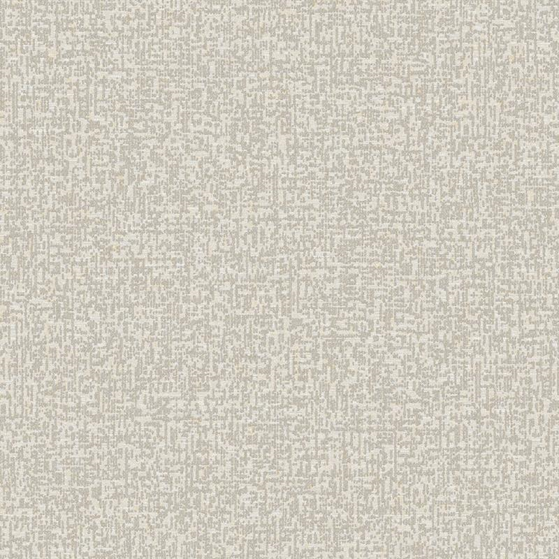 23109-2 Adawall Roka Duvar Kağıdı