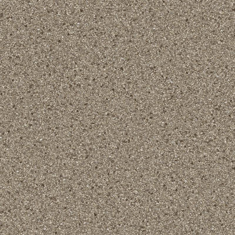 23110-3 Adawall Roka Duvar Kağıdı