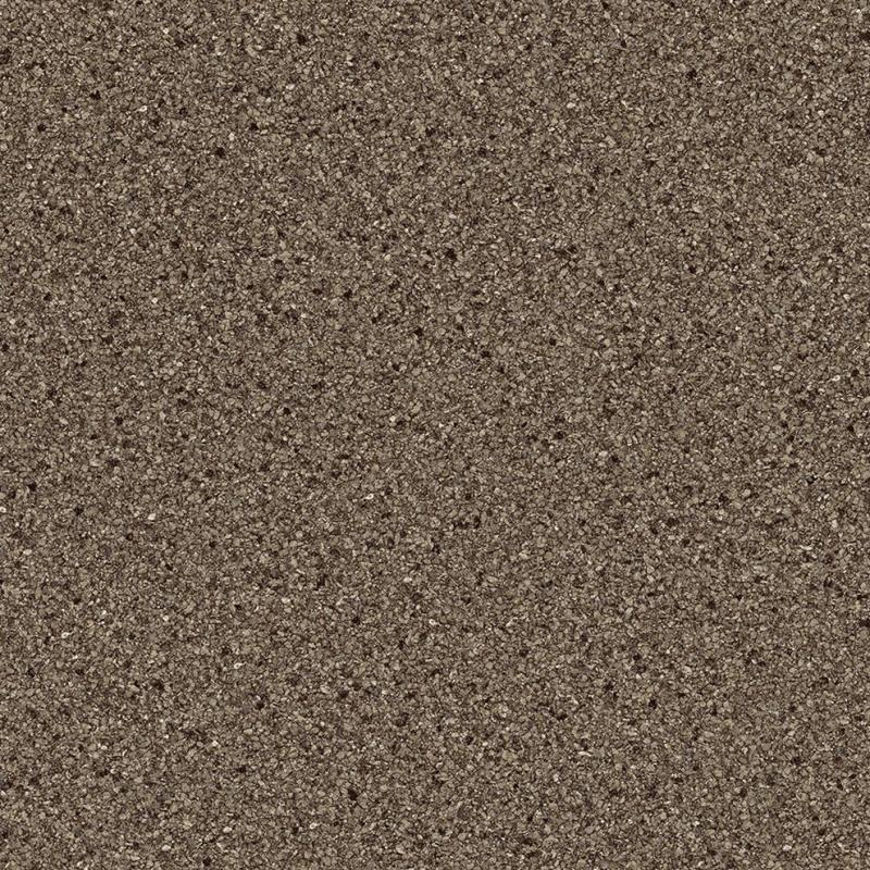 23110-4 Adawall Roka Duvar Kağıdı