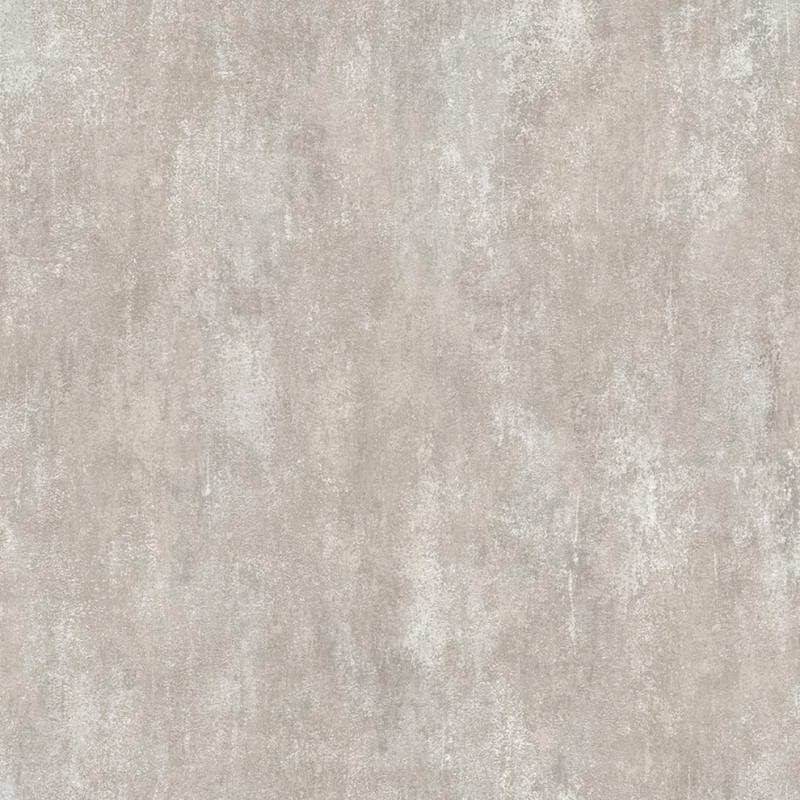 23111-3 Adawall Roka Duvar Kağıdı