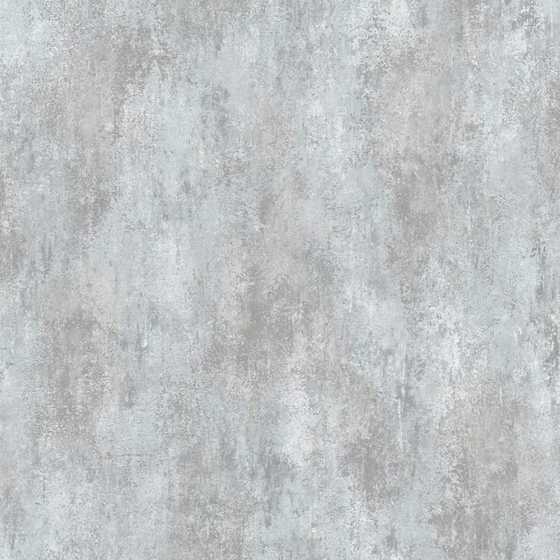 23111-4 Adawall Roka Duvar Kağıdı