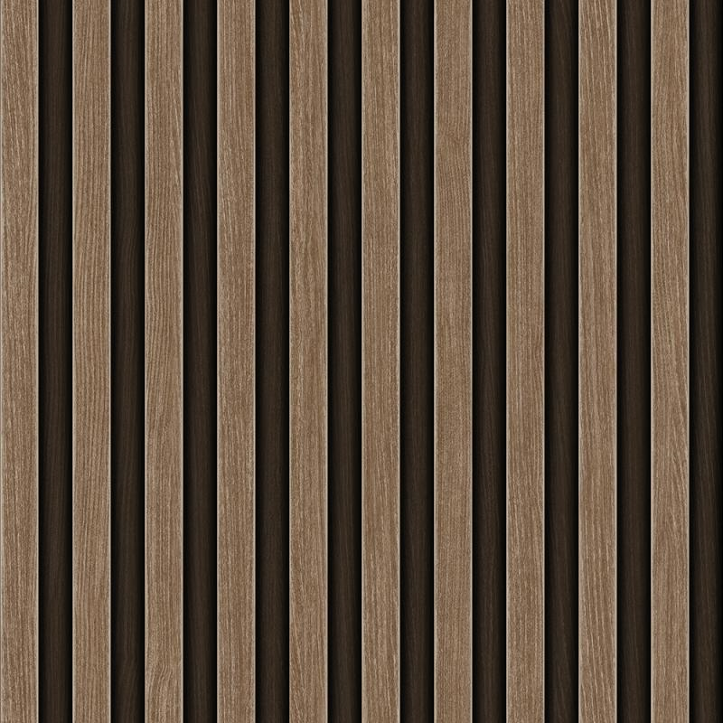23211-2 Adawall Omega Şerit Desen Duvar Kağıdı