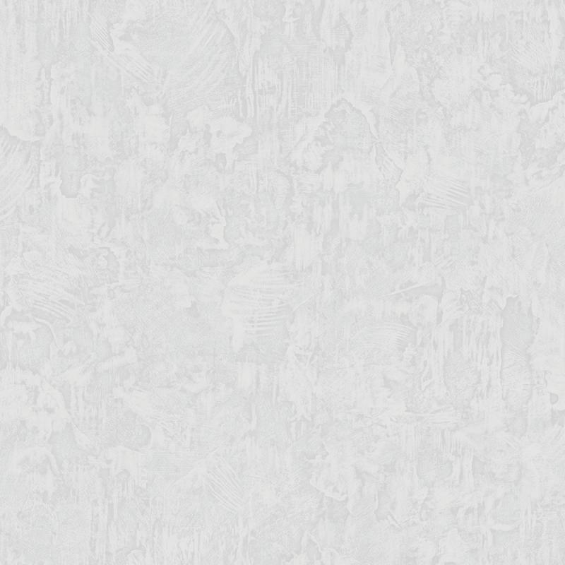 23213-2 Adawall Omega Eskitilmiş Desen Duvar Kağıdı