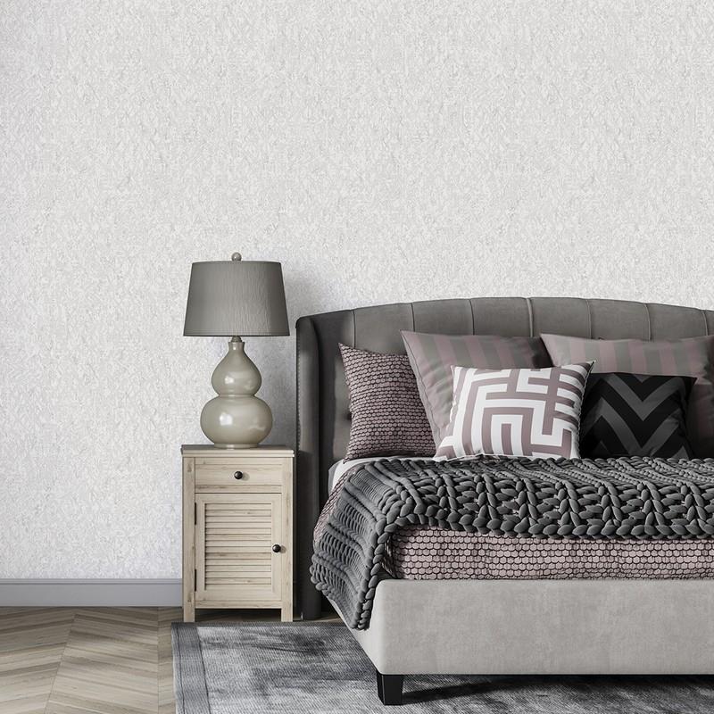 23240-1 Duka Lifestyle Duvar Kağıdı
