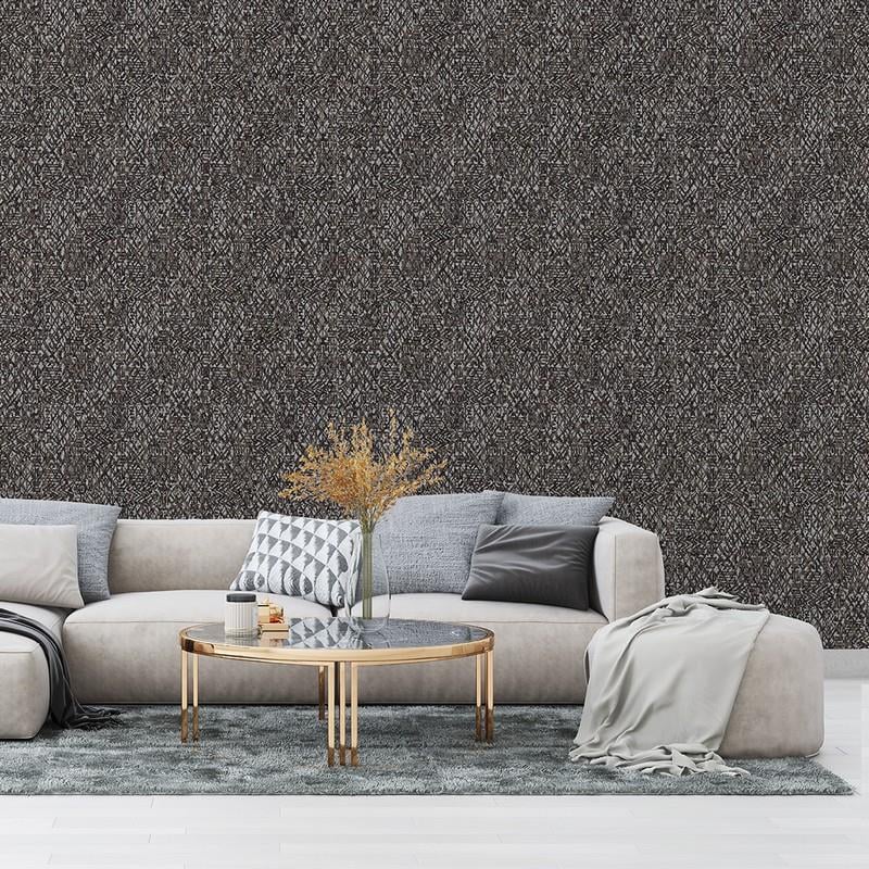 23240-4 Duka Lifestyle Duvar Kağıdı