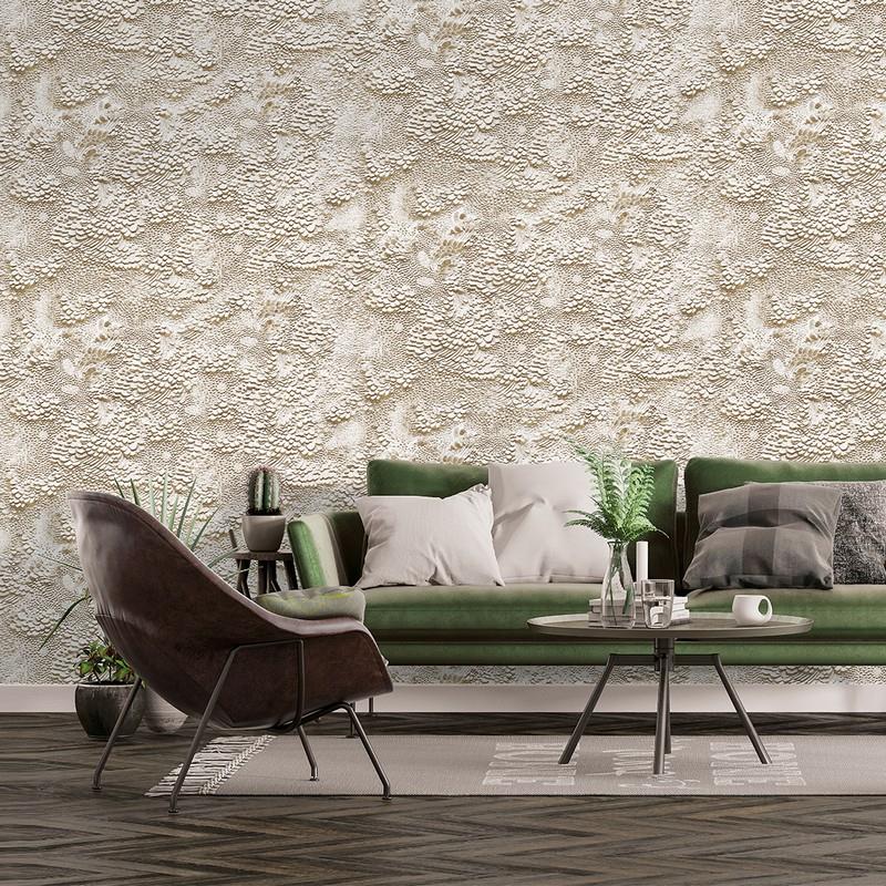 23530-1 Duka Lifestyle Duvar Kağıdı
