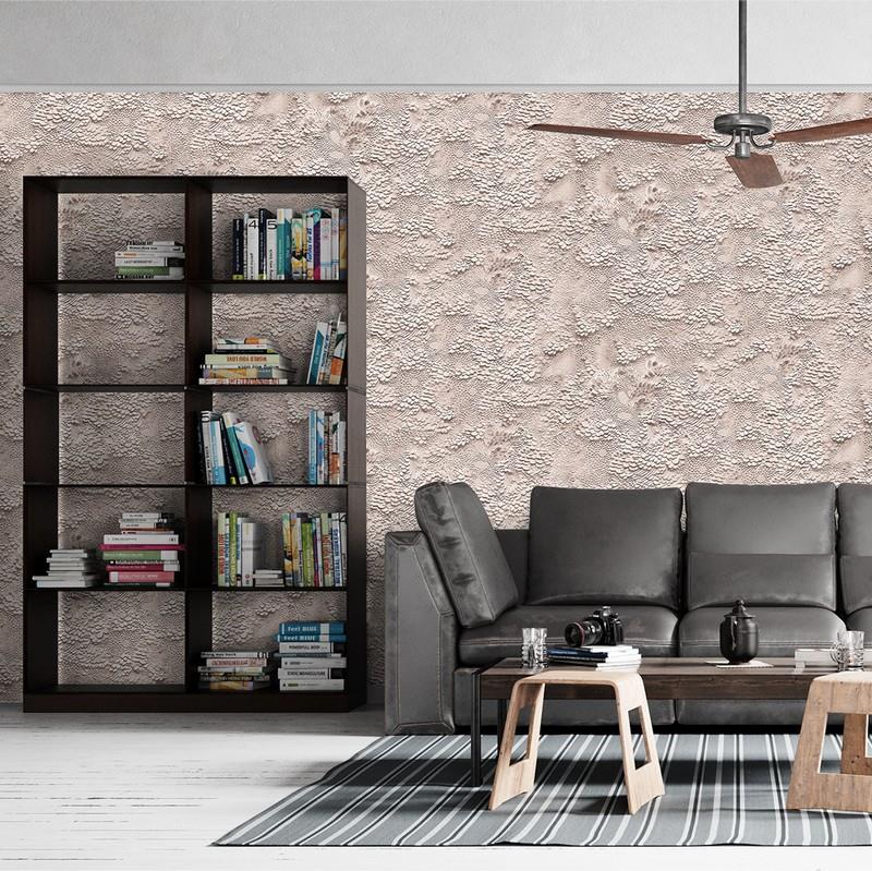 23530-2 Duka Lifestyle Duvar Kağıdı