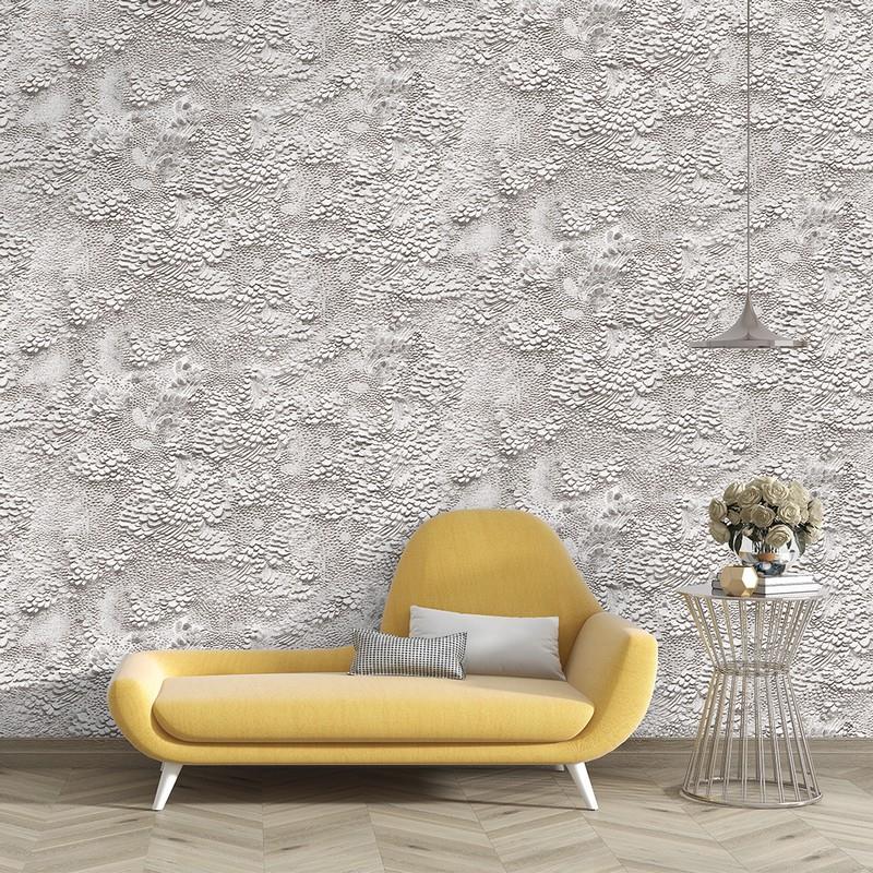 23530-3 Duka Lifestyle Duvar Kağıdı