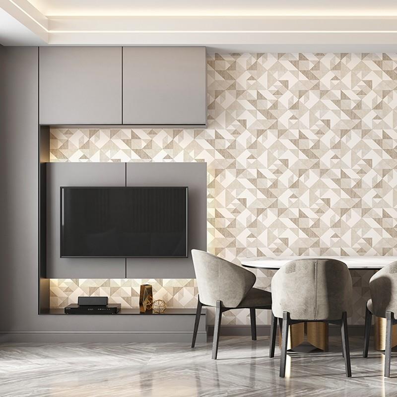 23740-1 Duka Lifestyle Duvar Kağıdı