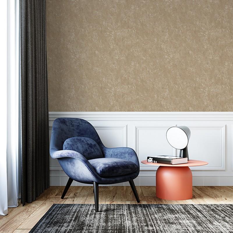 23833-1 Duka Lifestyle Duvar Kağıdı
