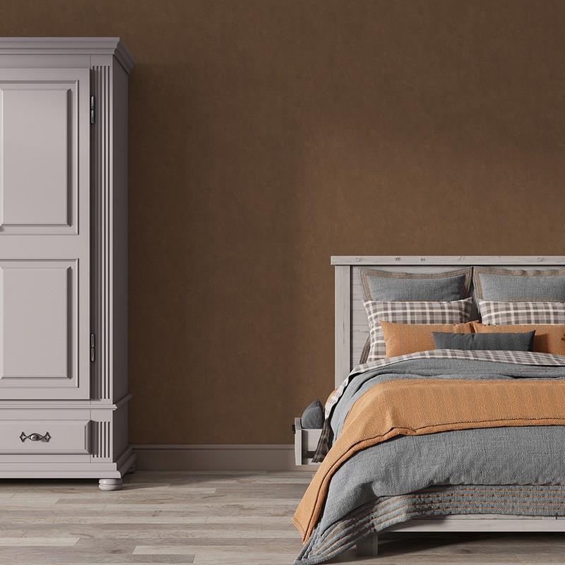 23833-14 Duka Lifestyle Duvar Kağıdı