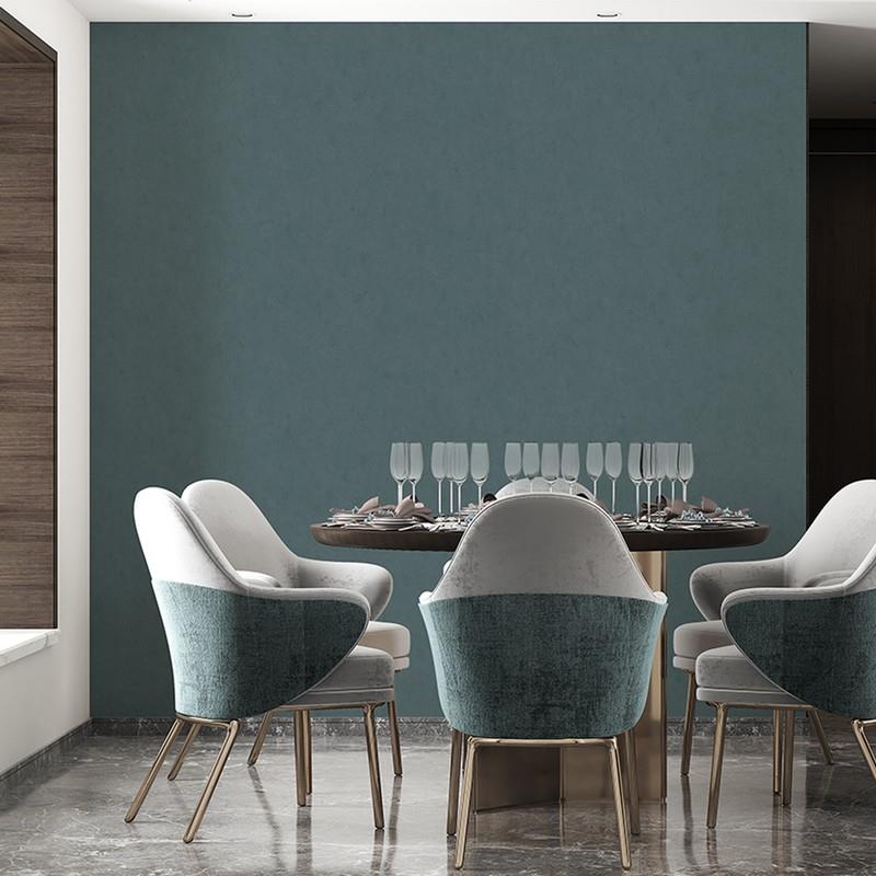 23833-2 Duka Lifestyle Duvar Kağıdı