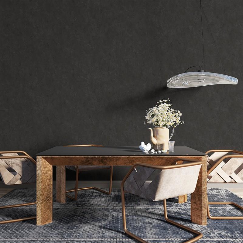 23833-8 Duka Lifestyle Duvar Kağıdı