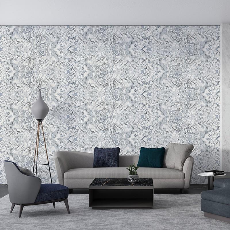 23840-2 Duka Lifestyle Duvar Kağıdı