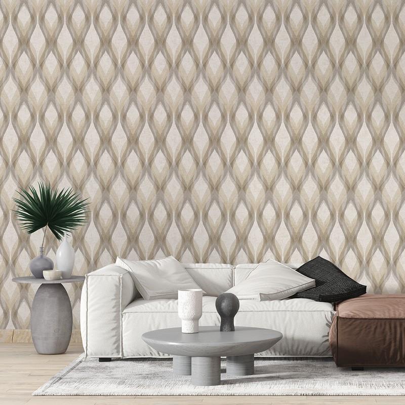 23940-1 Duka Lifestyle Duvar Kağıdı