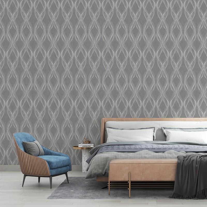 23940-2 Duka Lifestyle Duvar Kağıdı